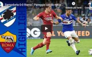 https://diggita.com/modules/auto_thumb/2019/10/20/1646707_sampdoria-roma-highlights-video_thumb.jpg