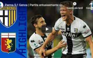 https://diggita.com/modules/auto_thumb/2019/10/20/1646708_parma-genoa-gol-highlights-video_thumb.jpg