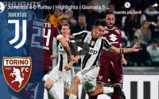 https://diggita.com/modules/auto_thumb/2019/10/22/1646782_juventus-torino-gol-highlights-video_thumb.jpg