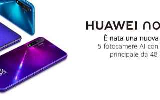https://diggita.com/modules/auto_thumb/2019/10/23/1646818_Huawei-Nova-5T-ufficiale-in-Italia-praticamente-un-Honor-20_thumb.jpg
