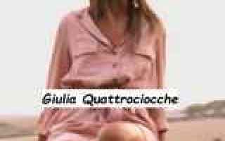 https://diggita.com/modules/auto_thumb/2019/10/26/1646919_Giulia-Quattrociocche-4_thumb.jpg