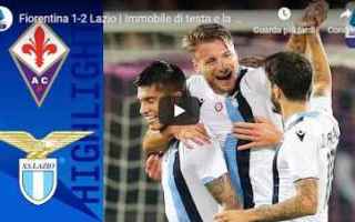https://diggita.com/modules/auto_thumb/2019/10/28/1646995_fiorentina-lazio-gol-highlights-video_thumb.jpg