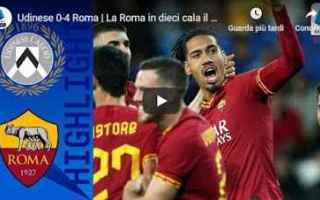https://diggita.com/modules/auto_thumb/2019/10/31/1647125_udinese-roma-gol-highlights_thumb.jpg