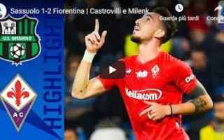 https://diggita.com/modules/auto_thumb/2019/10/31/1647127_sassuolo-fiorentina-gol-highlights-video_thumb.jpg