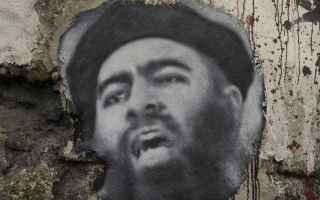 Morte al Baghdadi: i vari punti oscuri e le sue origini