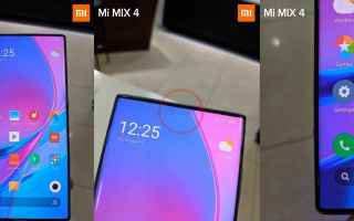 https://diggita.com/modules/auto_thumb/2019/10/31/1647172_Xiaomi-Mi-Mix-4-forse-utilizzer-una-fotocamera-frontale-sotto-il-display_thumb.jpg