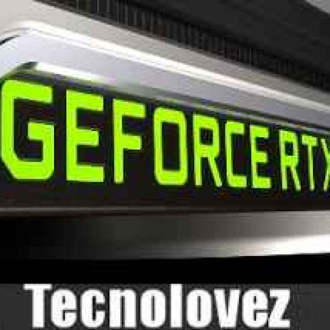 (Download) Driver GeForce Game Ready 441.08