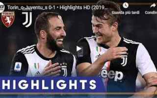 https://diggita.com/modules/auto_thumb/2019/11/02/1647262_torino-juventus-gol-highlights-2019-video_thumb.jpg