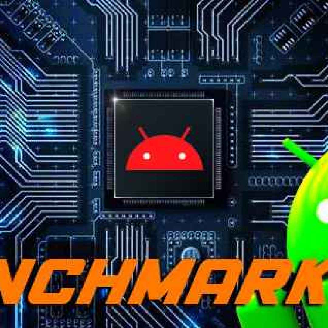 benchmark android apps play store blog