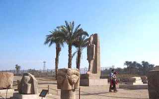città egizie  eliopoli  ermopoli  khmum