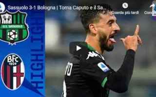 https://diggita.com/modules/auto_thumb/2019/11/09/1647531_sassuolo-bologna-gol-highlights-2019-video_thumb.jpg