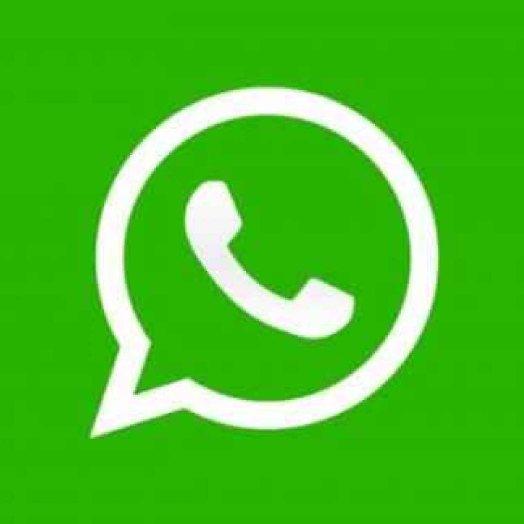WhatsApp. Novità per la privacy e in ottica Business