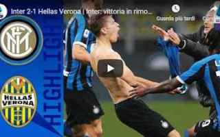https://diggita.com/modules/auto_thumb/2019/11/09/1647552_inter-verona-gol-highlights-2019_thumb.jpg