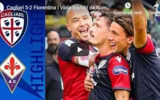 https://diggita.com/modules/auto_thumb/2019/11/10/1647572_cagliari-fiorentina-gol-highlights-2019-video_thumb.jpg