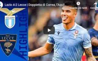 https://diggita.com/modules/auto_thumb/2019/11/10/1647575_lazio-lecce-gol-highlights-2019-video_thumb.jpg