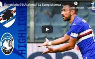 https://diggita.com/modules/auto_thumb/2019/11/10/1647576_sampdoria-atalanta-highlights-2019-video_thumb.jpg