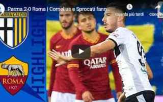 https://diggita.com/modules/auto_thumb/2019/11/10/1647579_parma-roma-gol-highlights-2019-video_thumb.jpg