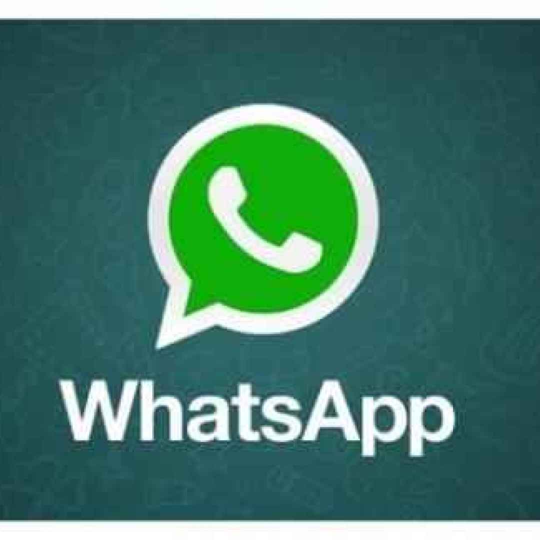 WhatsApp. Malfunzionamenti all’app, sfondo nero in chat, ban permanenti