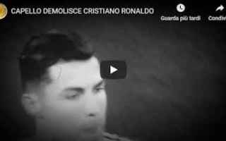 https://diggita.com/modules/auto_thumb/2019/11/12/1647663_fabio-capello-cristiano-ronaldo-video_thumb.jpg