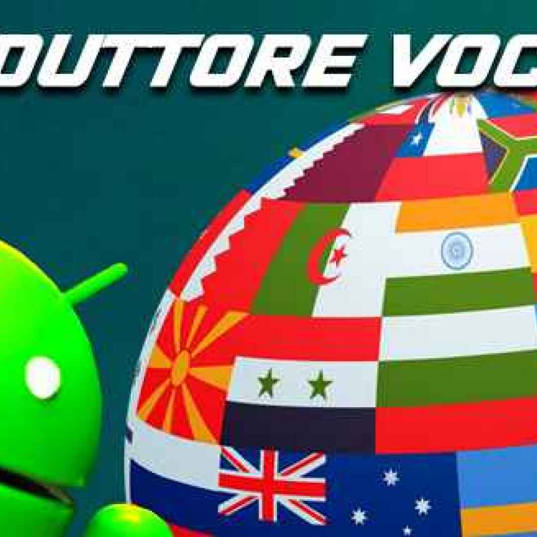 traduttore android apps play store free