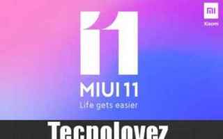 download miui 11 global stable xiaomi