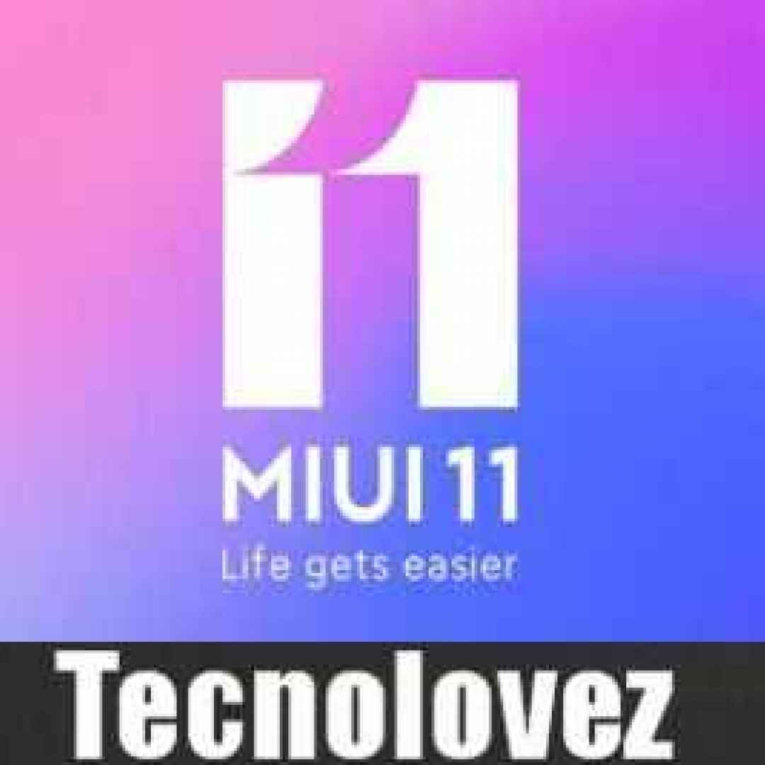 download miui 11 global stable xiaomi