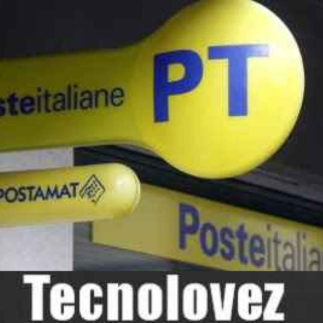 poste italiane down poste disservizio