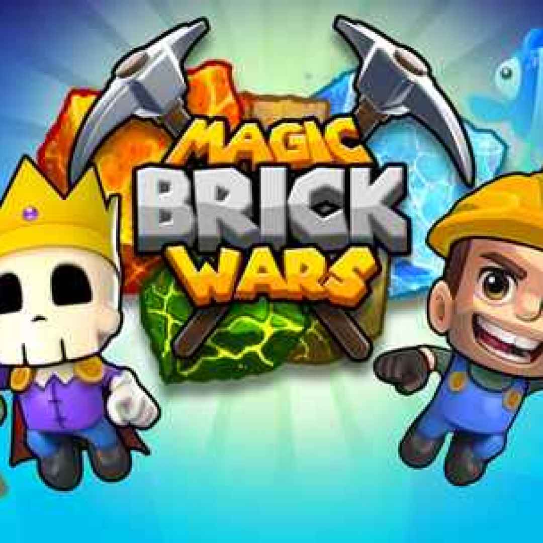 clash royale android iphone videogames