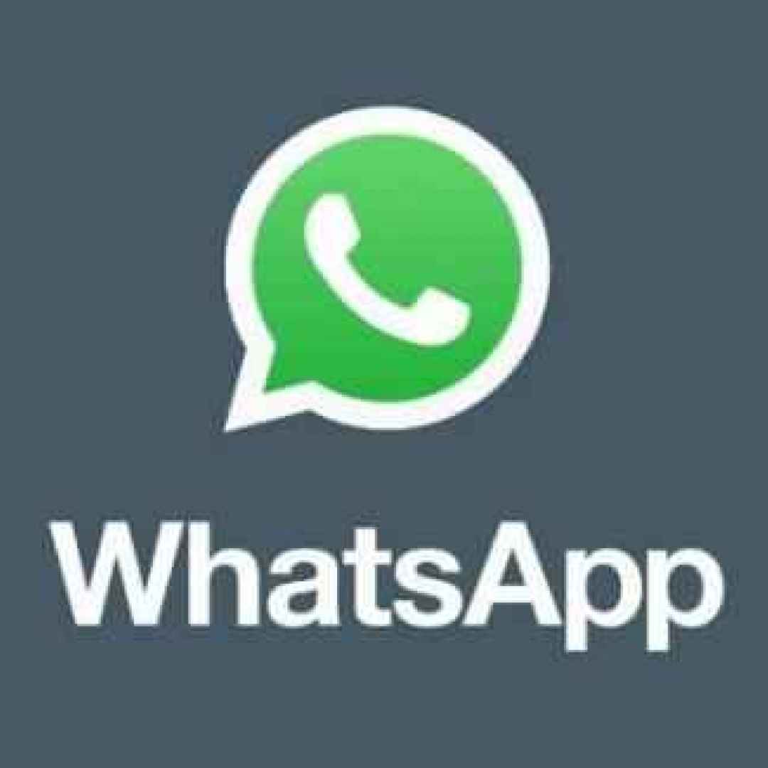 WhatsApp. Bug consente a video MP4 dannosi di comprometterne la sicurezza