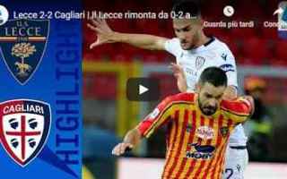 https://diggita.com/modules/auto_thumb/2019/11/25/1648111_lecce-cagliari-gol-highlights-2019-video_thumb.jpg
