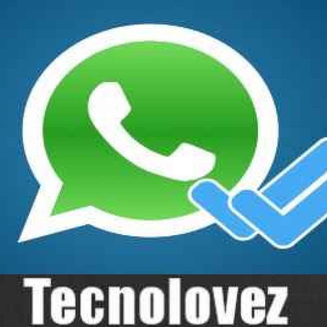 (WhatsApp) Come leggere i messaggi evitando le spunte blu su Android e iOS