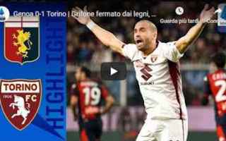 https://diggita.com/modules/auto_thumb/2019/11/30/1648299_genoa-torino-gol-highlights-2019-video_thumb.jpg