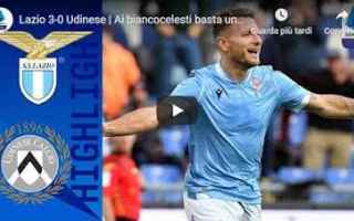 https://diggita.com/modules/auto_thumb/2019/12/01/1648322_lazio-udinese-gol-highlights-2019-video_thumb.jpg