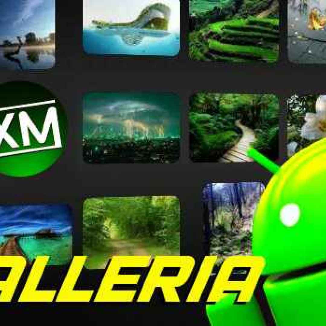 android.apps galleria.playstore blog