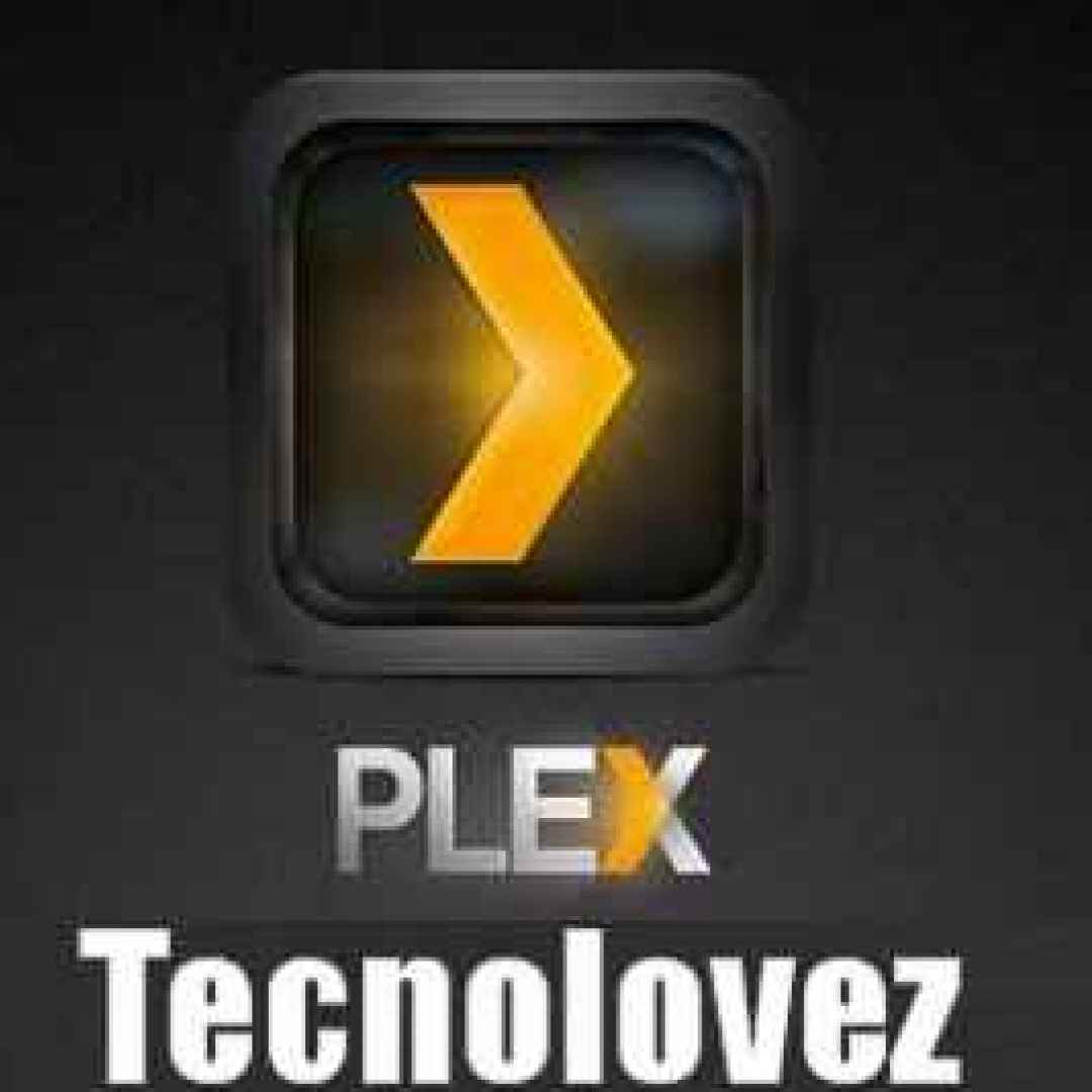 (Plex) Alternativa gratuita a netflix con film e serie tv in streaming gratis