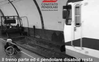 https://diggita.com/modules/auto_thumb/2019/12/05/1648477_treno-disabile-v2_thumb.jpg