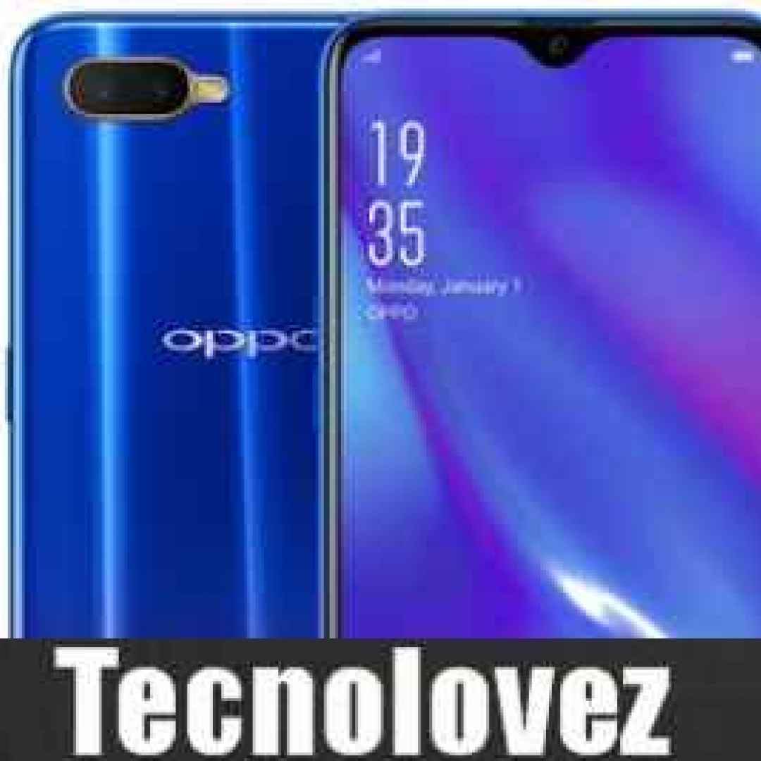 oppo rx17 neo manuale oppo rx17 neo
