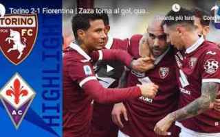 https://diggita.com/modules/auto_thumb/2019/12/08/1648560_torino-fiorentina-gol-highlights-2019-20-video_thumb.jpg