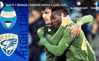 https://diggita.com/modules/auto_thumb/2019/12/08/1648561_spal-brescia-gol-highlights-2019-20-video_thumb.jpg