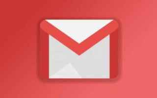 Google: webmail