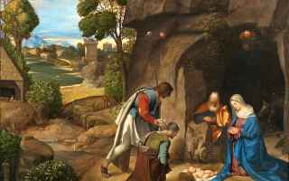 https://diggita.com/modules/auto_thumb/2019/12/11/1648683_Giorgione_-_Adoration_of_the_Shepherds_-_National_Gallery_of_Art_thumb.jpg