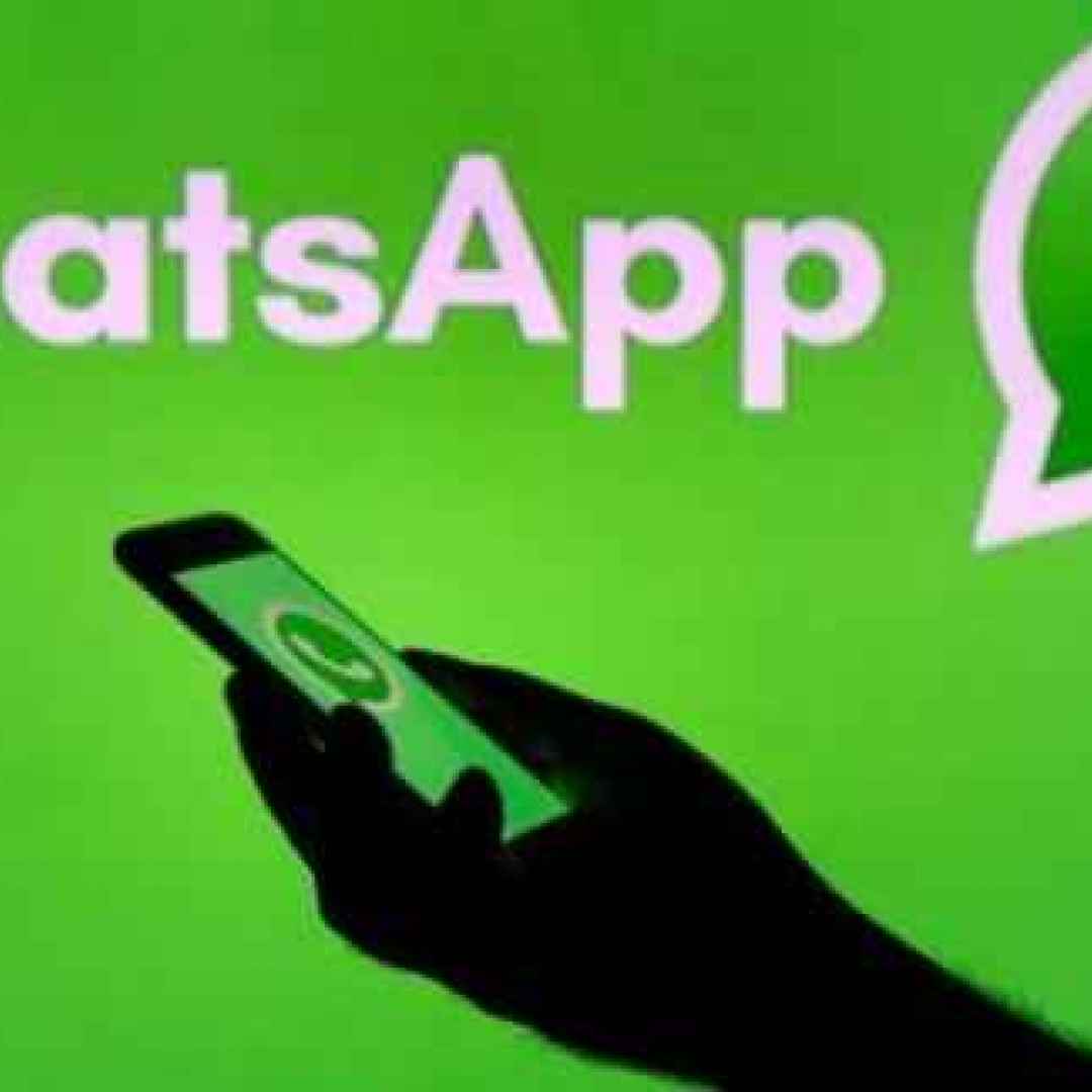 WhatsApp. Addio vecchi sistemi operativi, bug per attivare la dark mode, azioni legali anti-spam