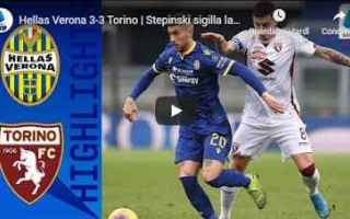 https://diggita.com/modules/auto_thumb/2019/12/15/1648802_verona-torino-gol-highlights-2019-20-video_thumb.jpg