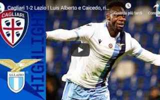 https://diggita.com/modules/auto_thumb/2019/12/17/1648865_cagliari-lazio-gol-highlights-2019-20-video_thumb.jpg