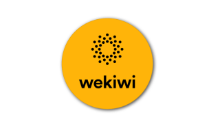 Economia: wekiwi  energy  smart  social  green