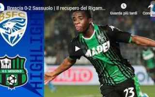 https://diggita.com/modules/auto_thumb/2019/12/19/1648938_brescia-sassuolo-gol-highlights-2019-20-video_thumb.jpg