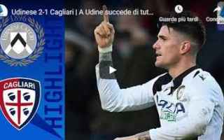 https://diggita.com/modules/auto_thumb/2019/12/21/1649042_udinese-cagliari-gol-highlights-2019-20-video_thumb.jpg