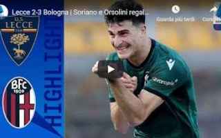 https://diggita.com/modules/auto_thumb/2019/12/22/1649063_lecce-bologna-gol-highlights-2019-20-video_thumb.jpg