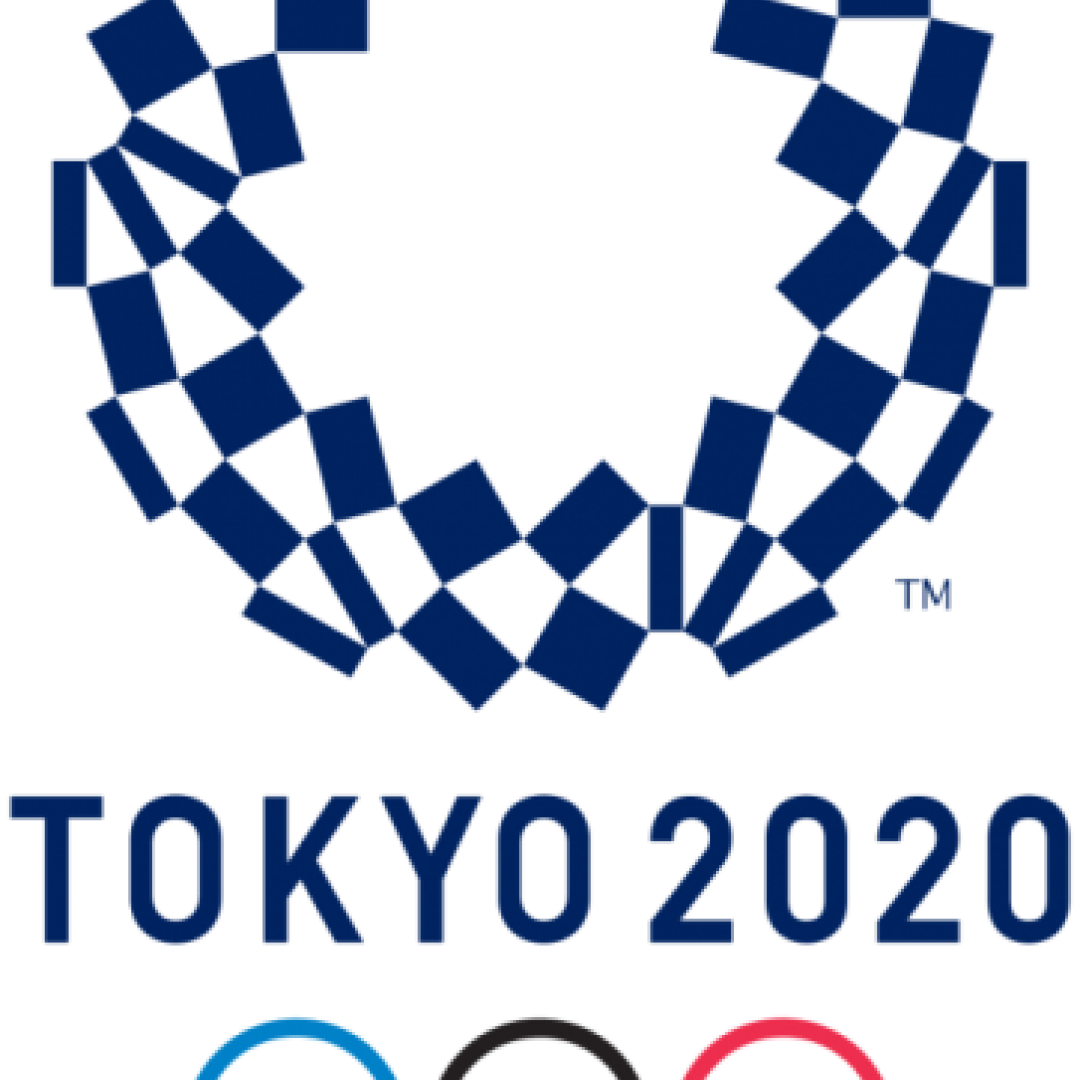 Presentato il budget delle Olimpiadi di Tokyo