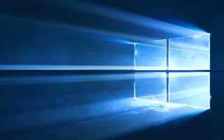 windows 10  download  gratis  microsoft